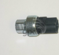 High Pressure Cut-Out Switch
