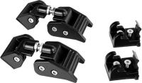 Hood Latch