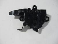 Hood Latch
