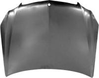 Hood Panel Assembly
