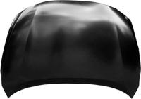 Hood Panel Assembly