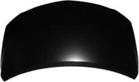 Hood Panel Assembly