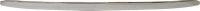 Hood Panel Molding