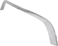 Hood Panel Molding