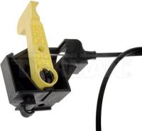Hood Release Cable 912-421