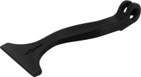 Hood Release Handle (Pack of 20)