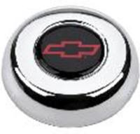 Horn Button