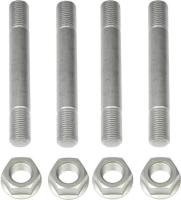 Hub Bolts