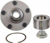 Hub Repair Kit