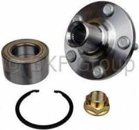 Hub Repair Kit