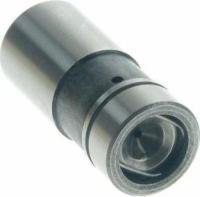 Hydraulic Lifter
