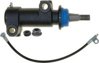Idler Arm