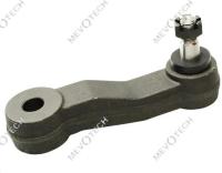 Idler Arm