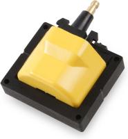 Ignition Coil by ACCEL