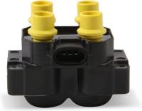 Ignition Coil 140018