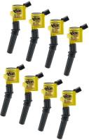 Ignition Coil by ACCEL