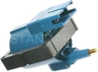 Ignition Coil FD478