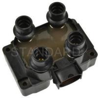 Ignition Coil FD487