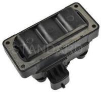 Ignition Coil FD488