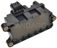 Ignition Coil FD498