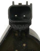 Ignition Coil FD509