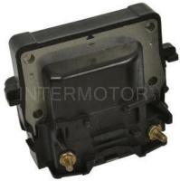 Ignition Coil UF103