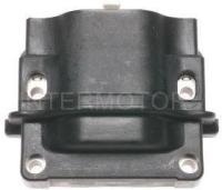 Ignition Coil UF111