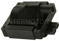 Ignition Coil UF12