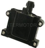 Ignition Coil UF154