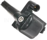 Ignition Coil UF155