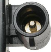 Ignition Coil UF156