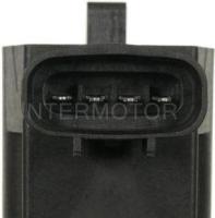 Ignition Coil UF180