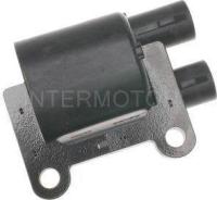 Ignition Coil UF246