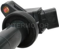 Ignition Coil UF247