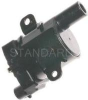 Ignition Coil UF262