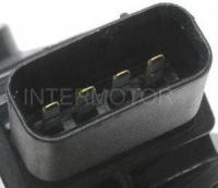 Ignition Coil UF267