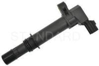 Ignition Coil UF270