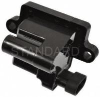 Ignition Coil UF271