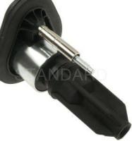 Ignition Coil UF303