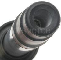 Ignition Coil UF326