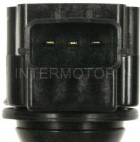Ignition Coil UF350