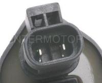 Ignition Coil UF38