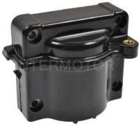 Ignition Coil UF40