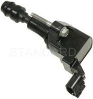 Ignition Coil UF491