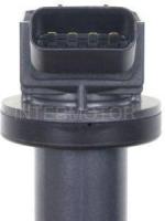 Ignition Coil UF495