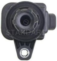 Ignition Coil UF497