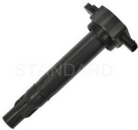 Ignition Coil UF502