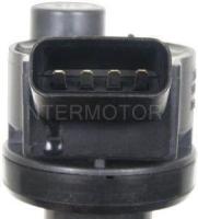 Ignition Coil UF506