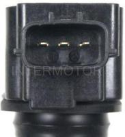 Ignition Coil UF549