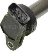 Ignition Coil UF596